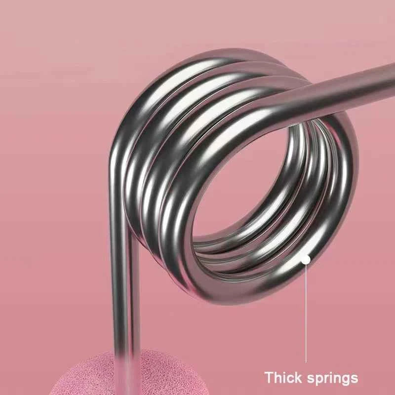 Entraîneur de jambes post-partum