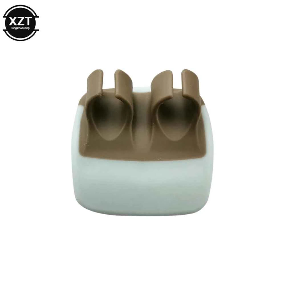 Multifunctional Vegetable Fruit Peeler Hand Peeler Swift Hand Palm Vegetable and Fruit Peeler Slicer Kitchen Tool Helper Peeler