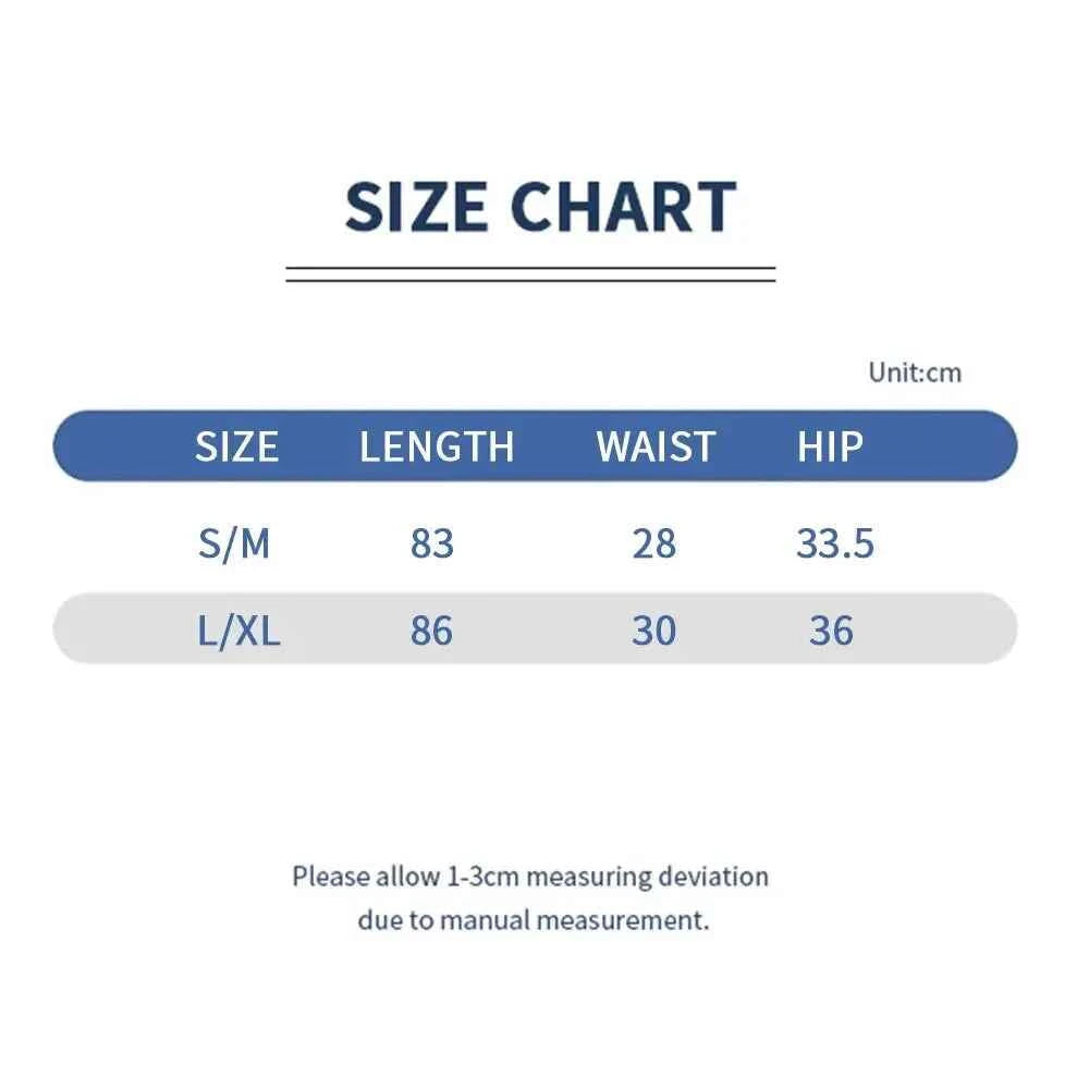 Leggings de Yoga Taille Haute Femme