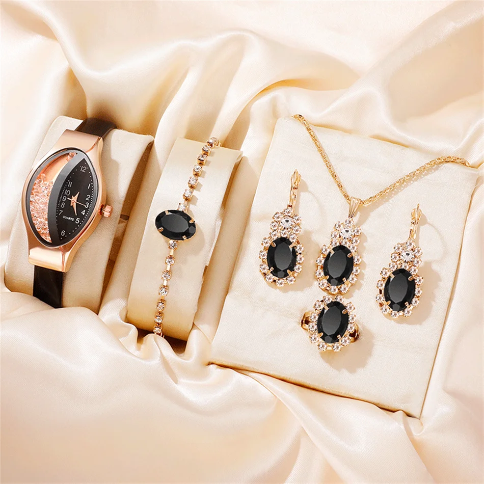 S2897346d0ff4464a8a309c6fdd14b7111