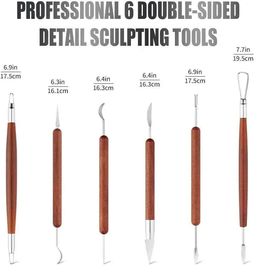 Halloween Pumpkin Carving Kit Tools Pumpkin Carving Knife For Kids Pumpkin Carving Kit Adults Professional Pumpkin Carving Kit