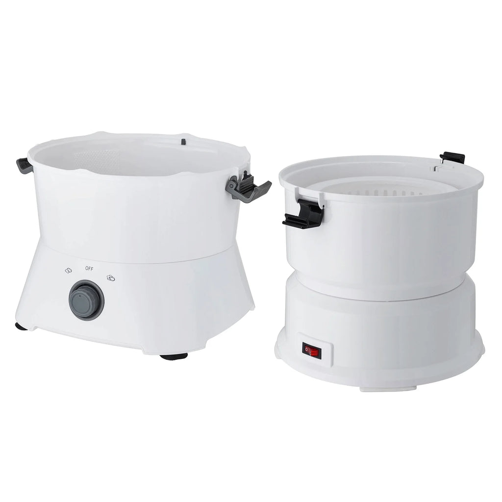 S32a007db02dc47b98a3c76eeba7ec2b2a