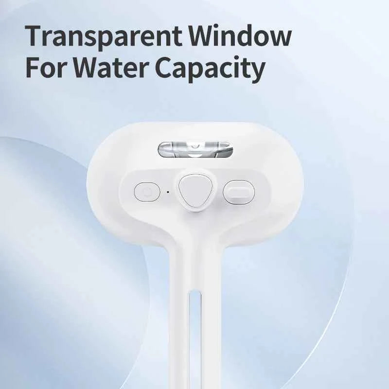 Peigne chauffant professionnel pour animaux ROJECO - Brosse droite électrique pour le soin des poils et massage des chats - Elegance_empire-shop