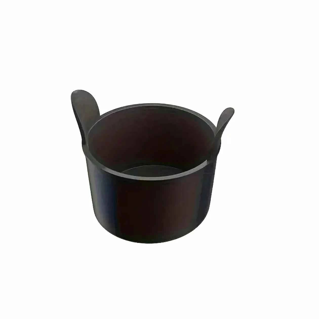 1pc/4pcs Air Fryer Silicone Egg Poacher Cups Silicone Egg Cooker Mold