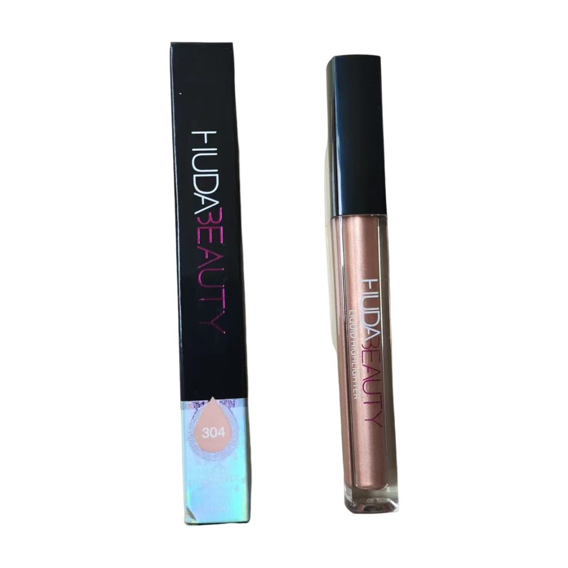 S3f28b8db919747248e948c113e409e11A