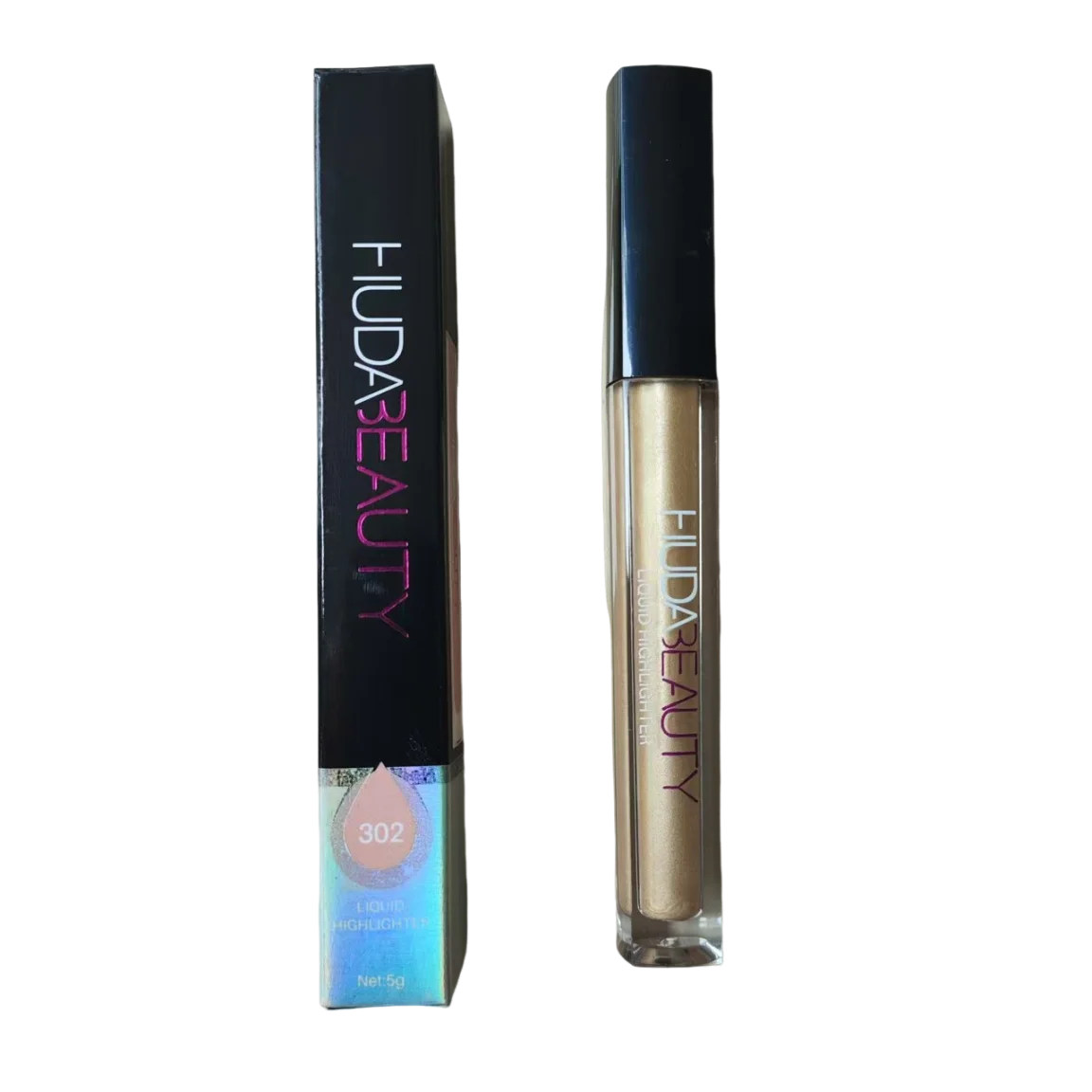 S3fb0b5efe1484449b738a5dcb32661bfG