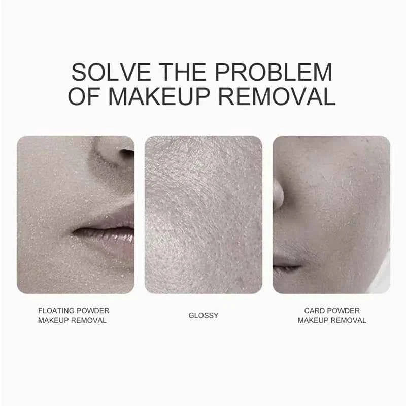 100ml Makeup Fixer Spray Waterproof Sweatproof Long Lasting Oil Control Hydrating Makeup Fixing Setting Spray Cosmetics New