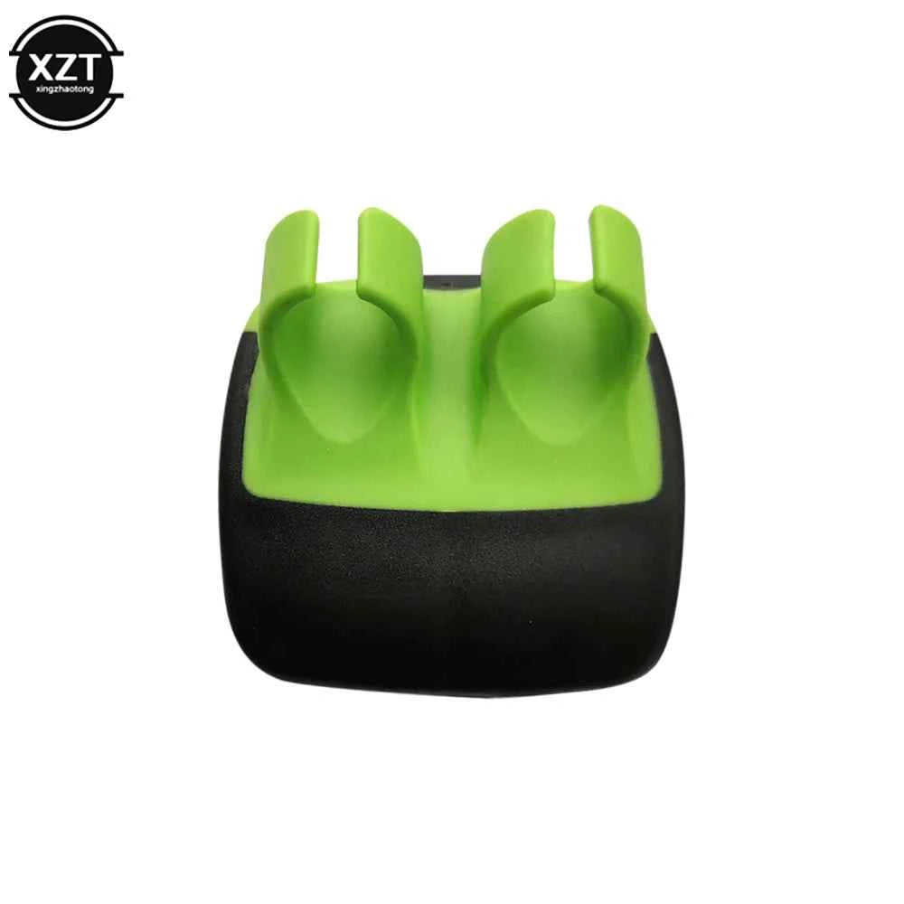 Multifunctional Vegetable Fruit Peeler Hand Peeler Swift Hand Palm Vegetable and Fruit Peeler Slicer Kitchen Tool Helper Peeler