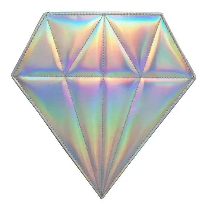 5-10pcs Purple Unicorn Makeup Brushes Set Eye Shadow Foundation Powder Blush Blending Beauty Make Up Beauty Tool Women Cosmetics