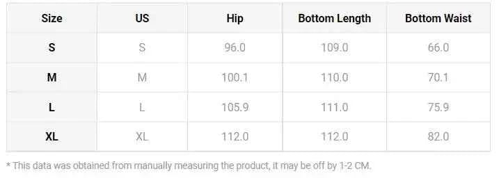 Pantalon Évasé Taille Haute Élégant