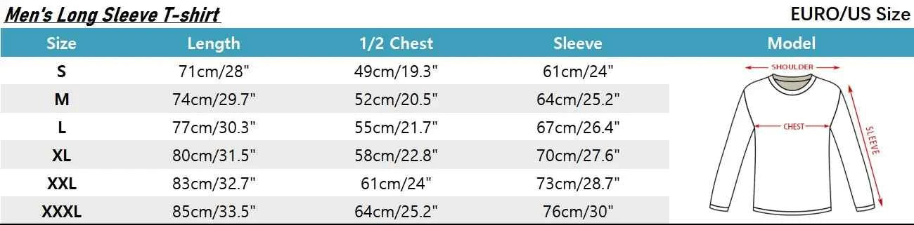 Red-Bull 100% Pure Cotton Hoodie Tshirt Fierce Bull Trendy Modern Red Color Red Colour Bull Strong Strength Ferocious Vector