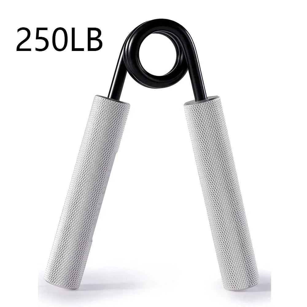 Entraîneur de Poignée pour Renforcement Musculaire