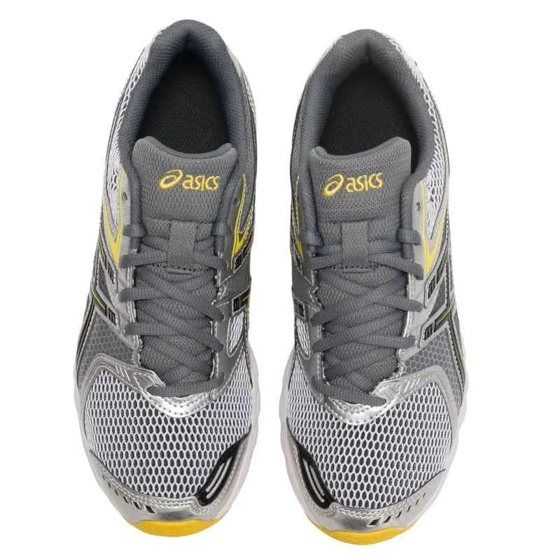 Asics Gel-Ds Trainer 14 Casual Shoes Mesh Breathable Lightweight Men's and Women's Shoes Daily Work Clothing Shoes Fitness Sports Shoes 1203A607-101