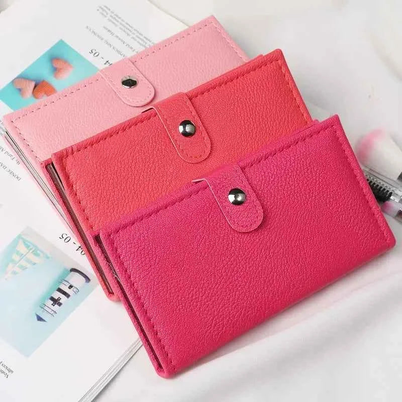 Beginner Full Makeup 33 Colors Eyeshadow Palette Set Makeup Student Children's Day Stage Makeup Cosmetics Palette Blush Powder