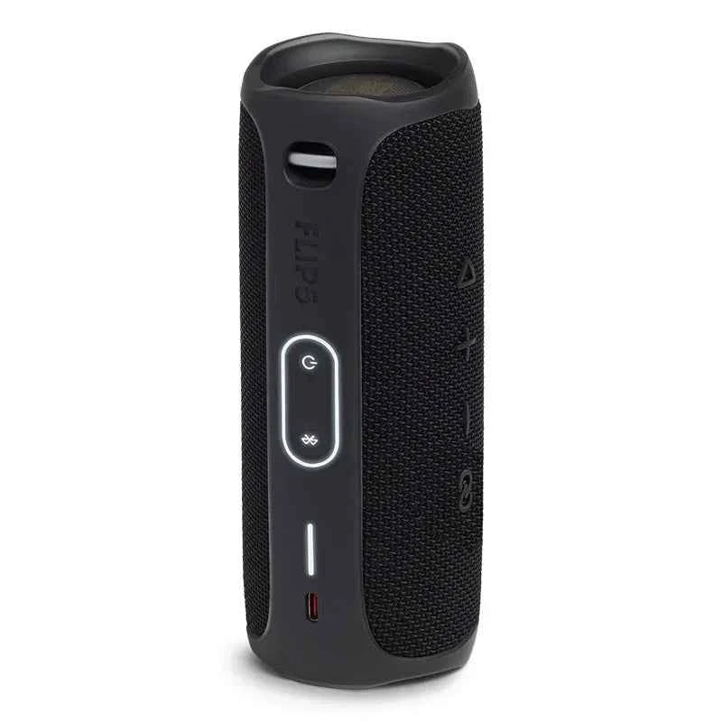 JBL Flip 5 Bluetooth Speaker Flip5 Mini Portable Waterproof Wireless BT Speaker Bass Stereo Music Outdoor Travel Party Speaker
