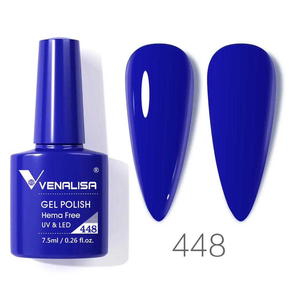 S59637932af8c42f5b1ed4e3bebe3cc7d6