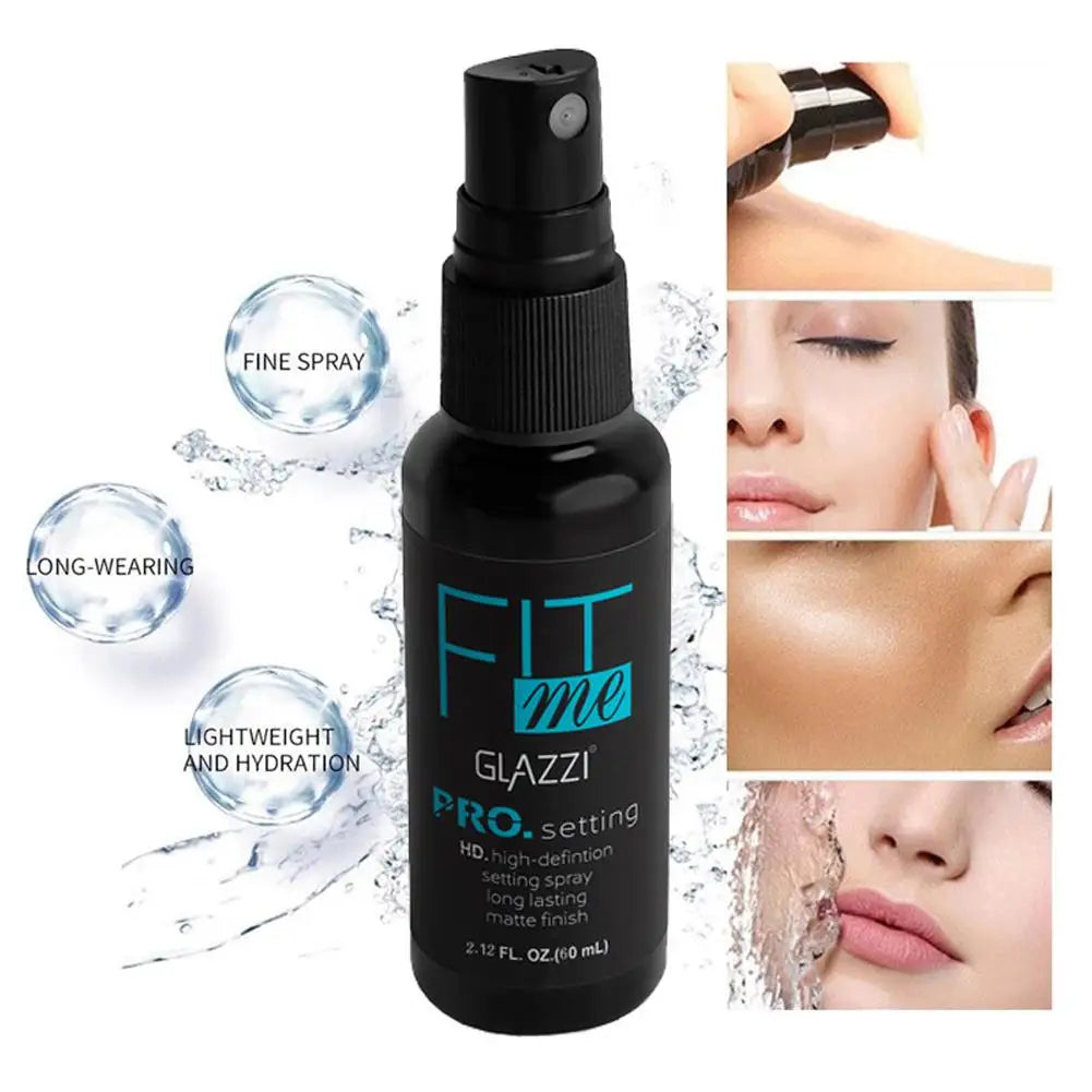 S5c386a03f7fe45b5b104e8bde710b1f63