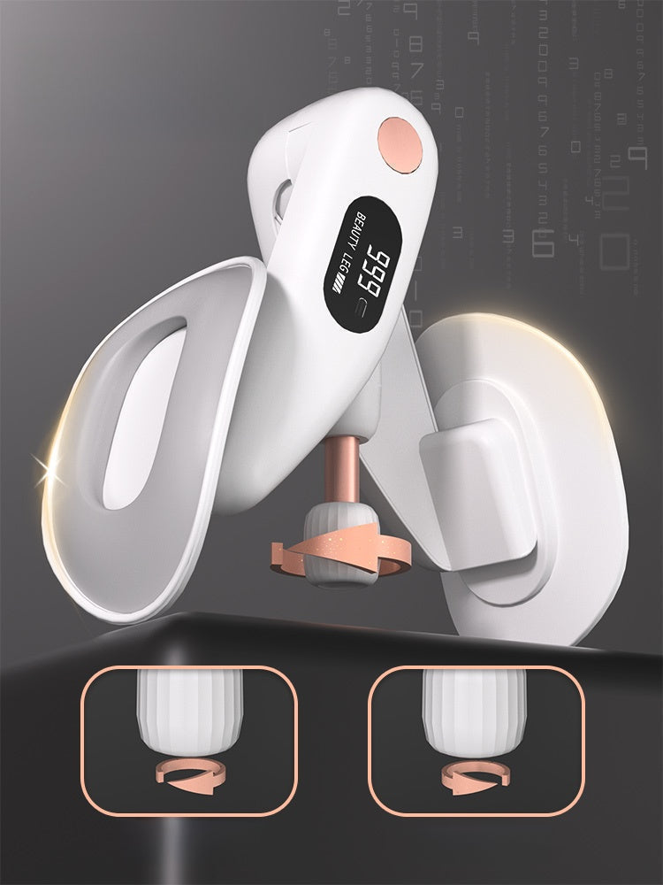 Muscleur de Cuisses - Tonifiez et Renforcez Votre Bas du Corps avec Efficacité - Elegance_empire-shop