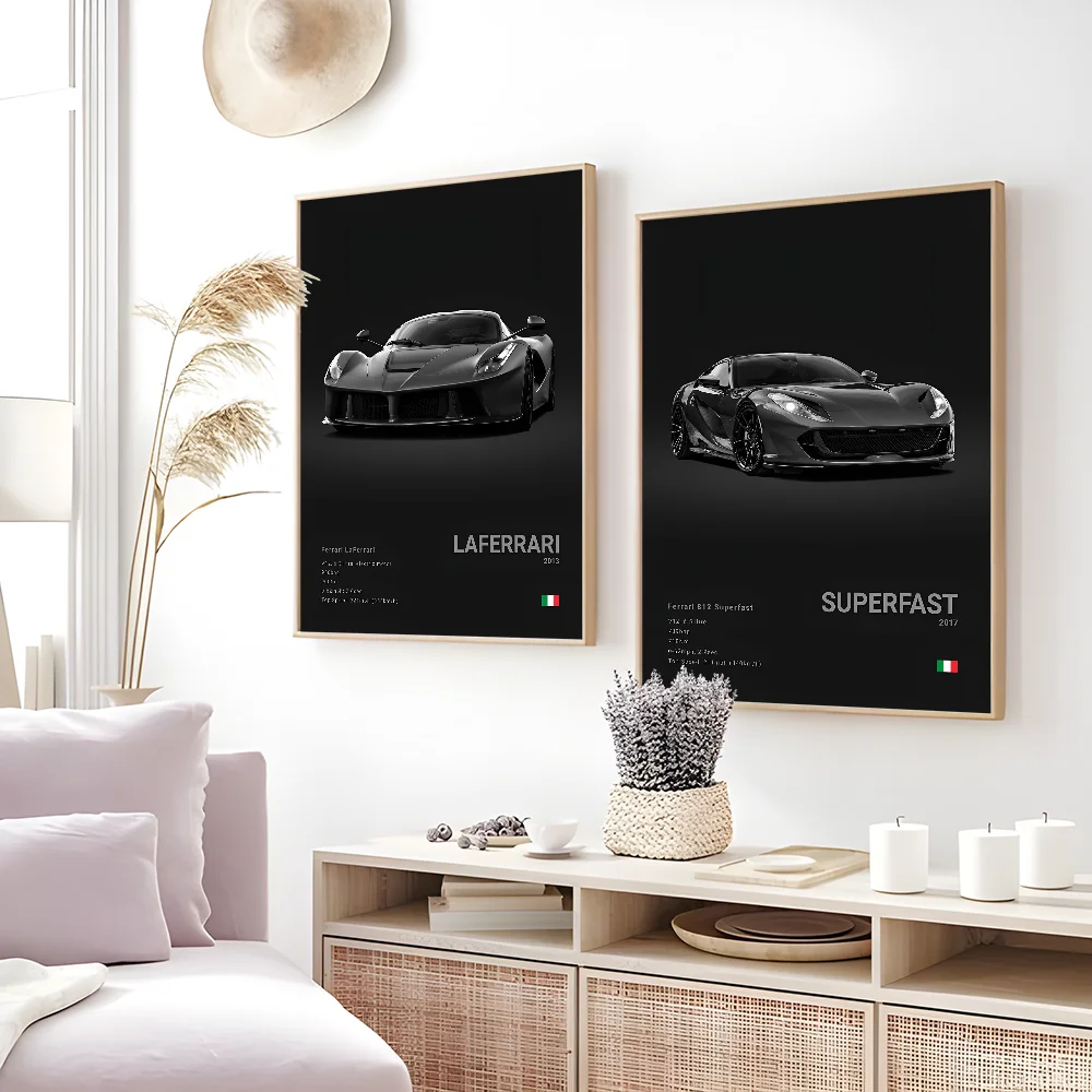 S6087a274da1c471d9a608419b39685dbf