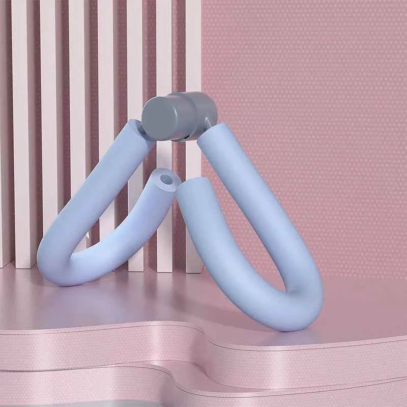 Entraîneur de jambes post-partum