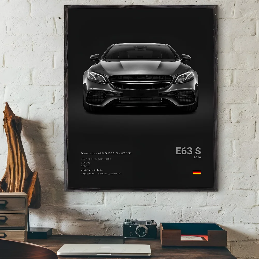 S649d4202149f41ffb39722c6467707026