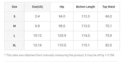 Pantalon large femme élégant taille haute