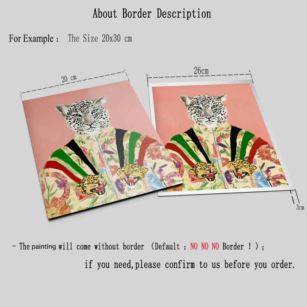 Oscar Piastri #81 MCL F1 Poster Racing Wall Art for Man Cave, Living Room & Office, Formula 1 Fan Gift Wall art decor Home Decor