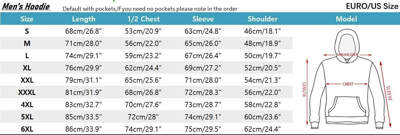 Red-Bull 100% Pure Cotton Hoodie Tshirt Fierce Bull Trendy Modern Red Color Red Colour Bull Strong Strength Ferocious Vector