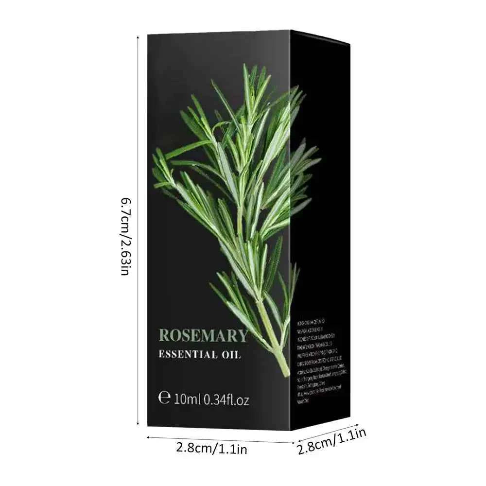 Relaxing Body Massage Oils Relaxing Full Body Massage Oil Plant Massage Oil Helps Relaxation Stress Calming Sleep SPA body oil