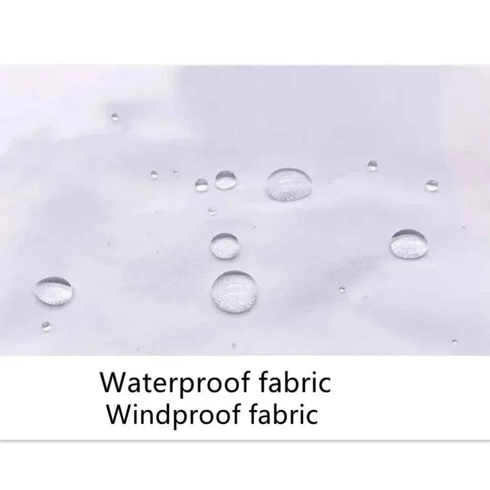 Candidates riding long -sleeved windproof and rainproof shirt men's jacket bike mtb uci jersey Sport Top cycling windproof vest