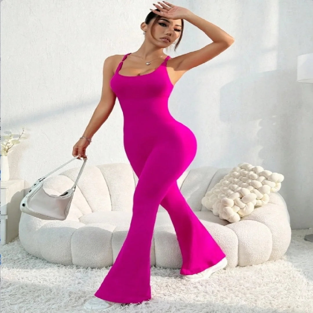 S966349bcbda94b8ba201e937260f6847T
