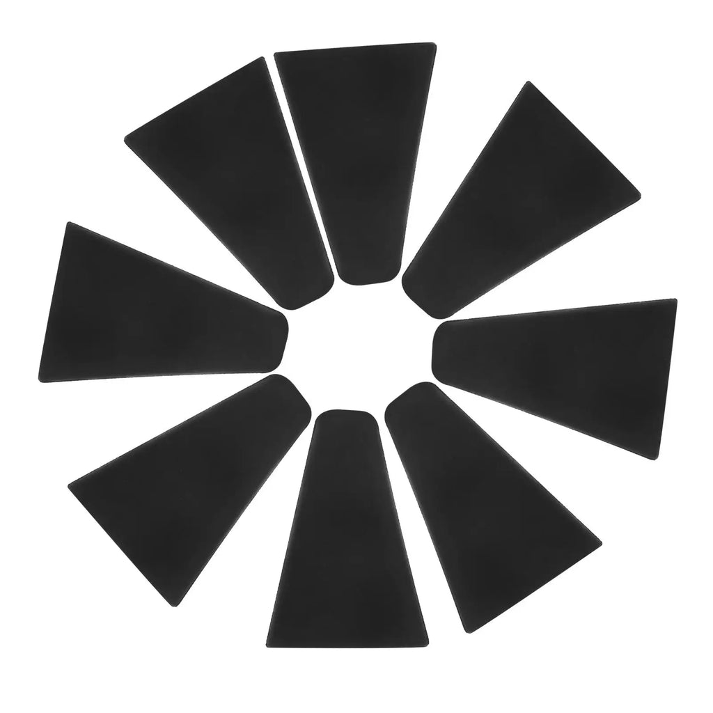 S974ff42ebaa647e5af0aa1b7fa73d2b4d