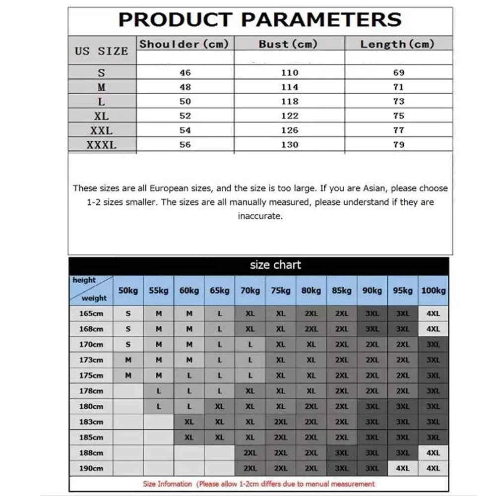 Racing Team  Red Bull Hoodies Print Pullover Brand Hooded Designer Joggers Long Sleeve Sweatshirt Women Streetwear Tops Clothing