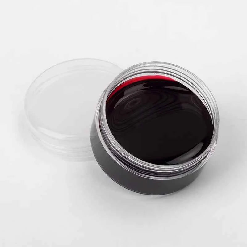 Scar Wax SFX Special Effects Makeup Wound Skin Makeup Halloween Fake Nose Stage Body Paint Fancy Fake Wax Body Face Painting