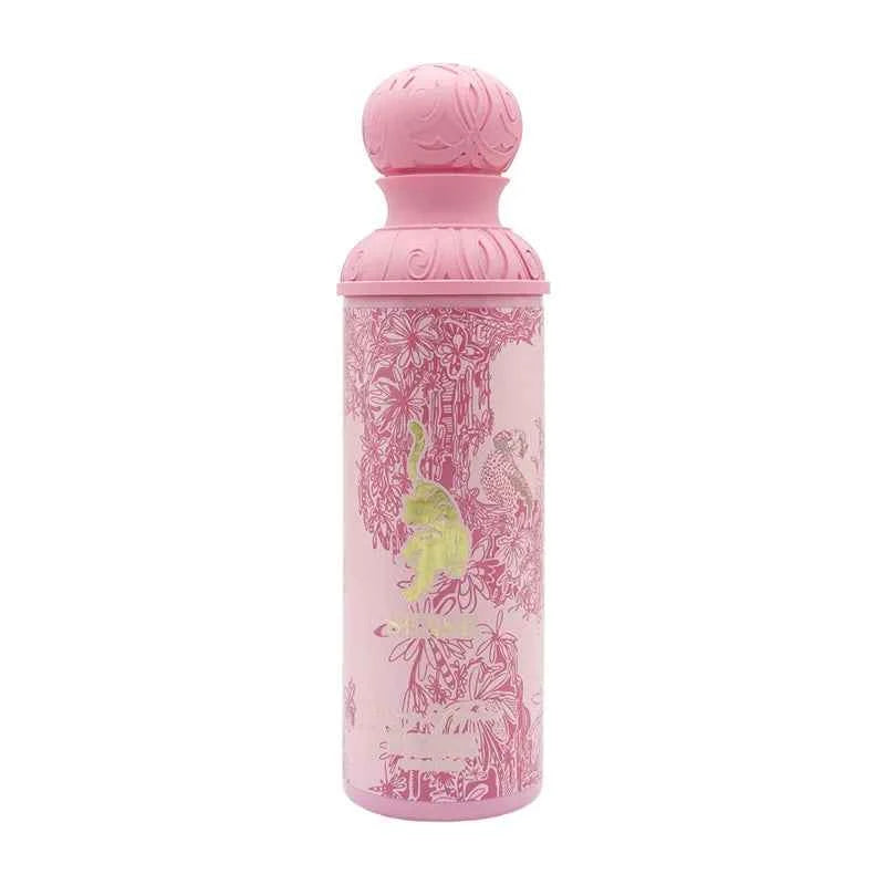 Unisex Oriental Wood Perfume Strong Aroma Parfum Spray High Quality Arabian Perfume Lasting Fragrance Pheromone Charm Perfume