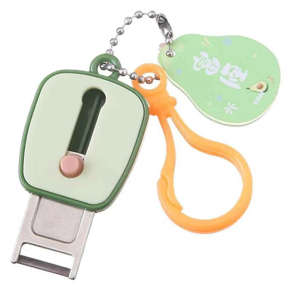 Peeling Tool Retractable Mini Peeler Multifunctional Portable Fruit Peeler Paring Durable Foldable Peeler