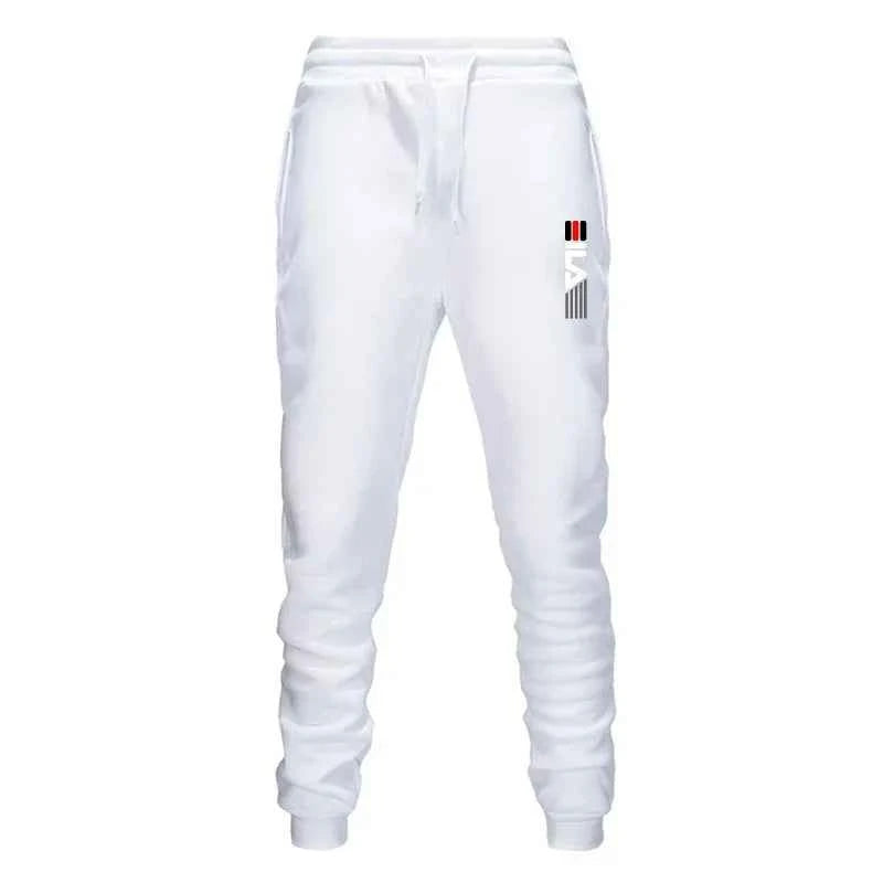 Men's Tracksuit Hooded Sweatshirt+Sweatpants 2 Pcs Sets Sports Suit Casual Jogger Sportswear 2 Piece Male Fleece Streetwear Sets