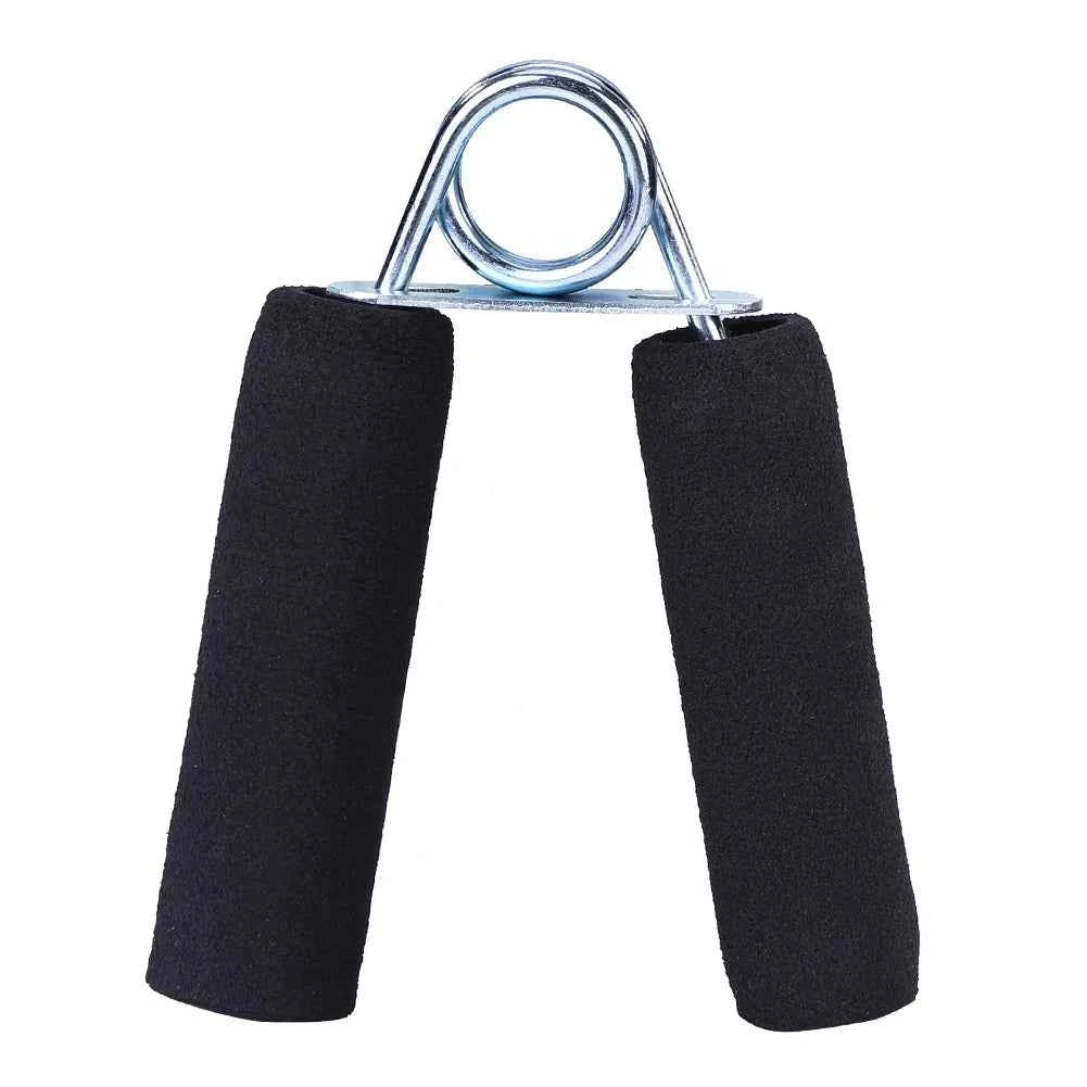 Grip de Fitness - Renforcez Vos Mains