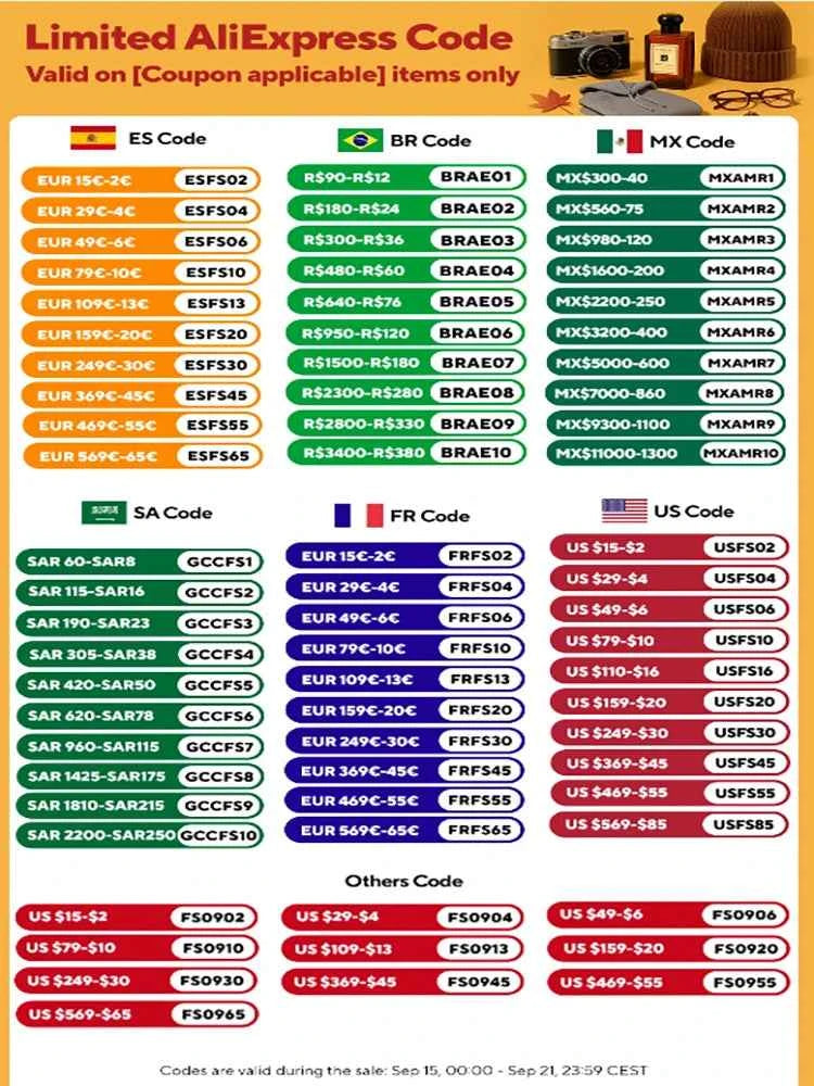 Pokemon: Let’s Go Pikachu Nintendo Switch Game Deals Physical for Nintendo Switch OLED Nintendo Switch Lite Switch Game Cards