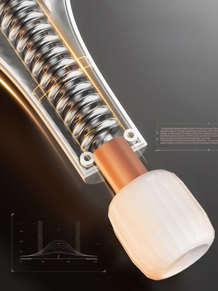 Muscleur de Cuisses - Tonifiez et Renforcez Votre Bas du Corps avec Efficacité - Elegance_empire-shop