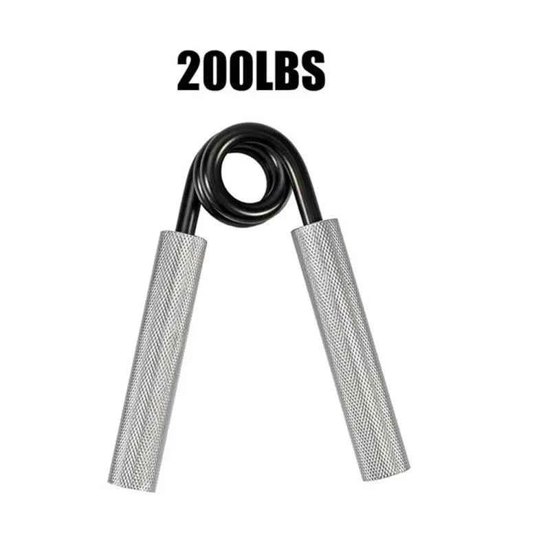 Grip Strengthener - Rééducation & Musculation