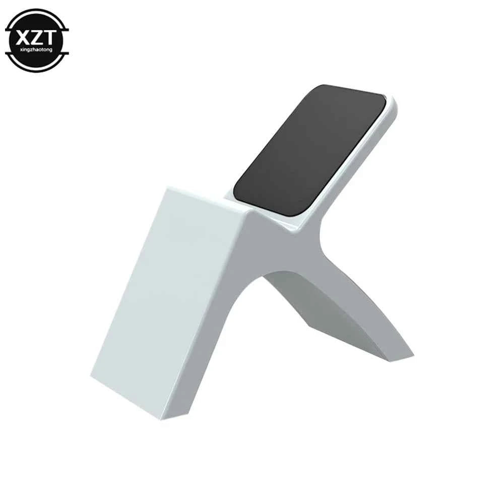 Game Controller Stand Support Holder Universal for Switch Pro PS5 Xbox Series Gamepad Mount Joystick Rack for PlayStation 5