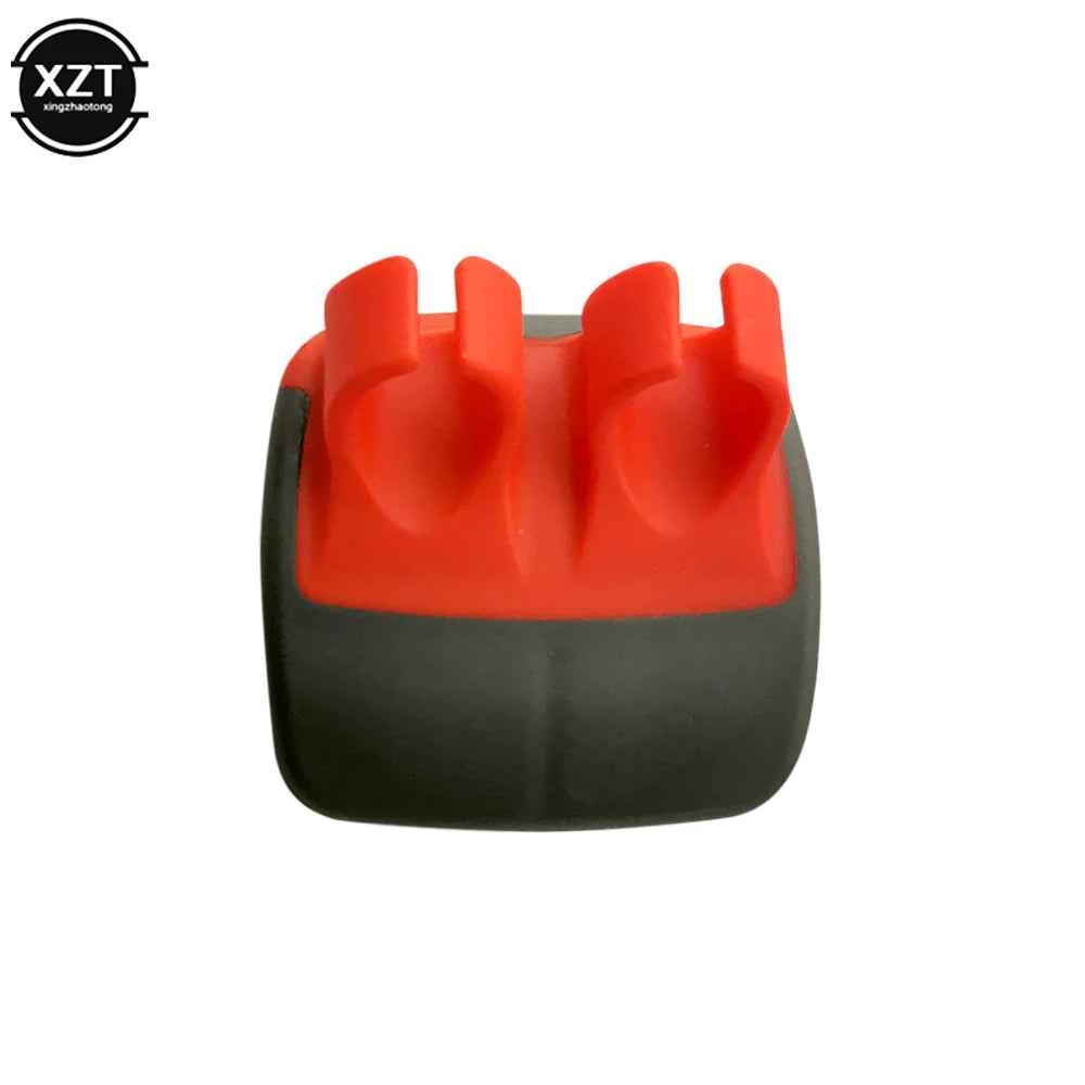 Multifunctional Vegetable Fruit Peeler Hand Peeler Swift Hand Palm Vegetable and Fruit Peeler Slicer Kitchen Tool Helper Peeler