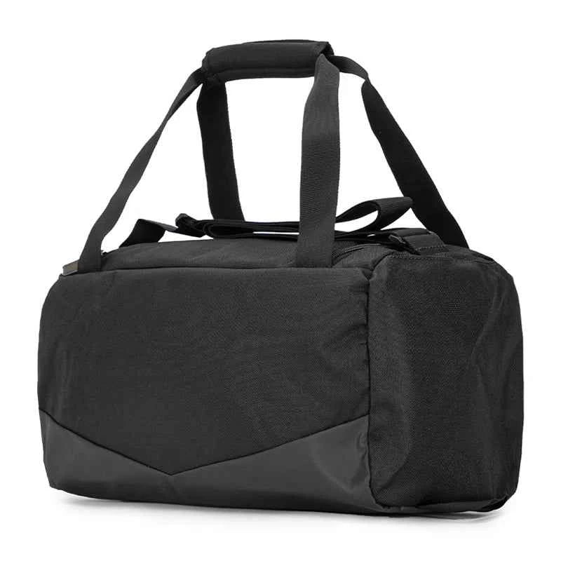 Underarmour Handbag, Men's Bag, Women's Bag, Outdoor Activity Fitness Training Bag, Fashionable Sports and Leisure Bag 1376454-001