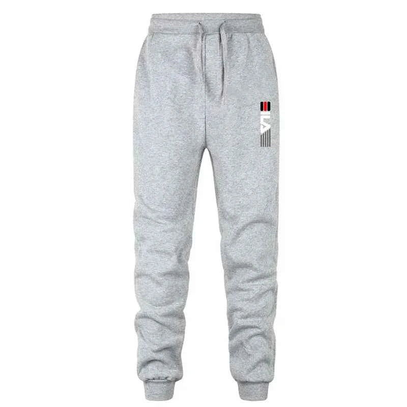 Men's Tracksuit Hooded Sweatshirt+Sweatpants 2 Pcs Sets Sports Suit Casual Jogger Sportswear 2 Piece Male Fleece Streetwear Sets