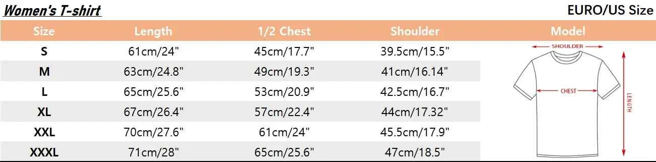 Red-Bull 100% Pure Cotton Hoodie Tshirt Fierce Bull Trendy Modern Red Color Red Colour Bull Strong Strength Ferocious Vector