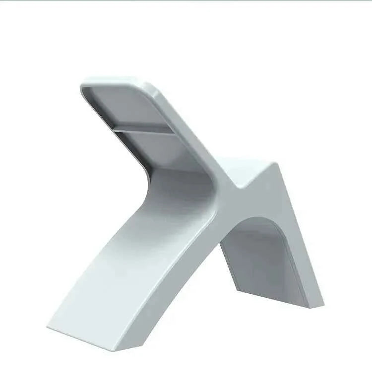 Game Controller Stand Support Holder for Switch Pro PS5 Xbox Series Universal Gamepad Mount Joystick Rack for PlayStation 5