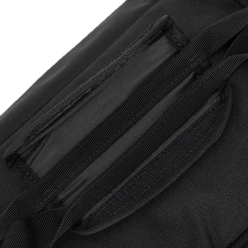 Underarmour Handbag, Men's Bag, Women's Bag, Outdoor Activity Fitness Training Bag, Fashionable Sports and Leisure Bag 1376454-001