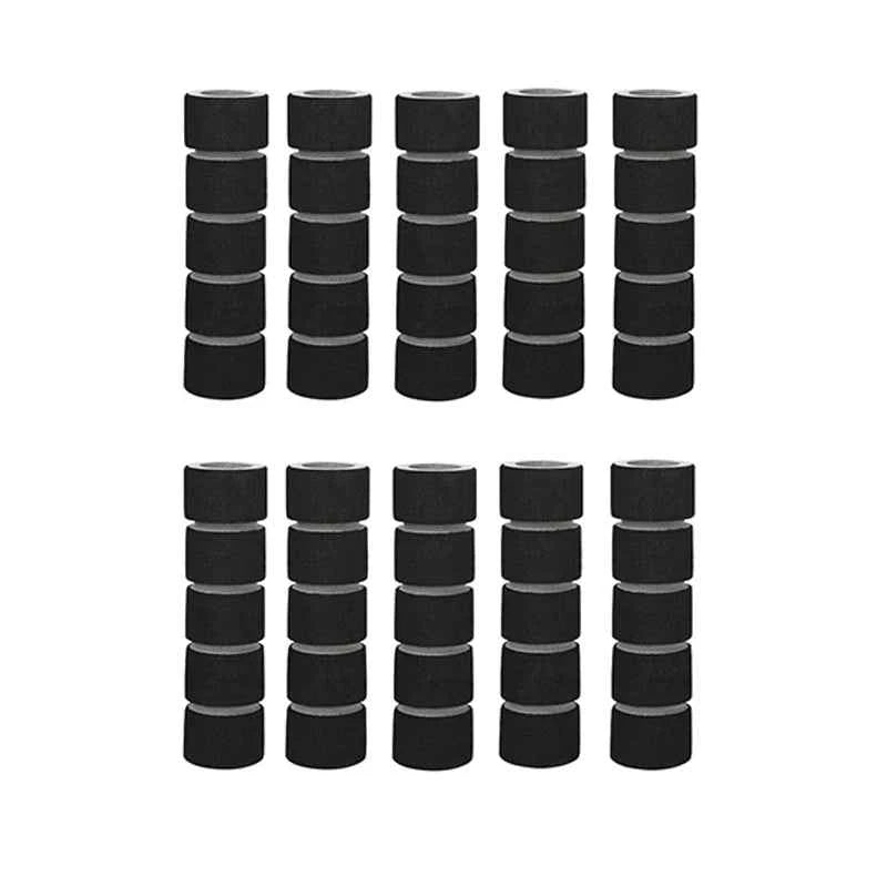 Entraîneur de Poignée pour Renforcement Musculaire