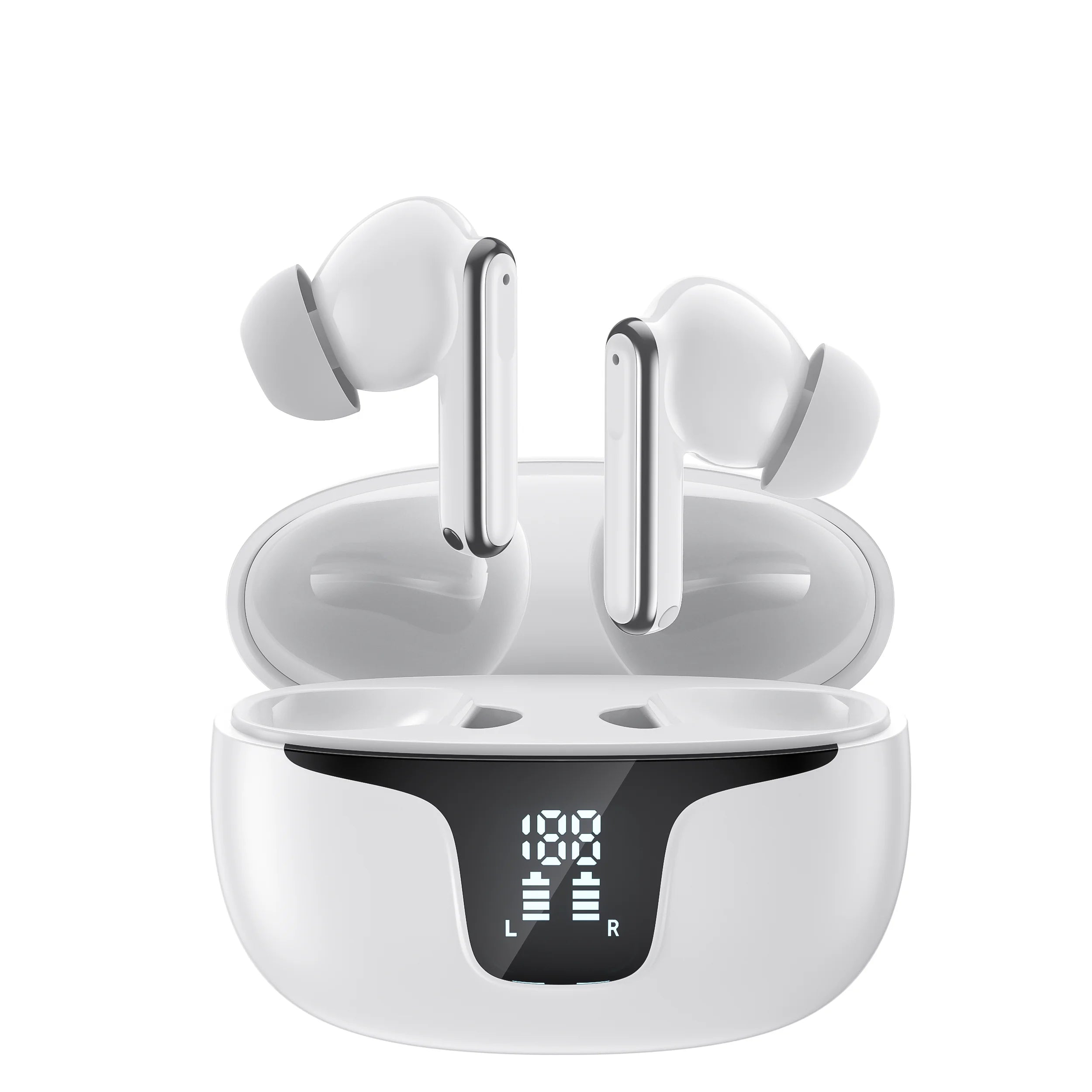 Sc61b2b3bbfdc4f83aecdb19245e77f77z